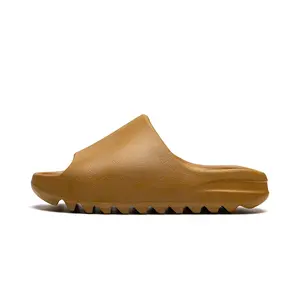 Yeezy Slide "Ochre" GW1931