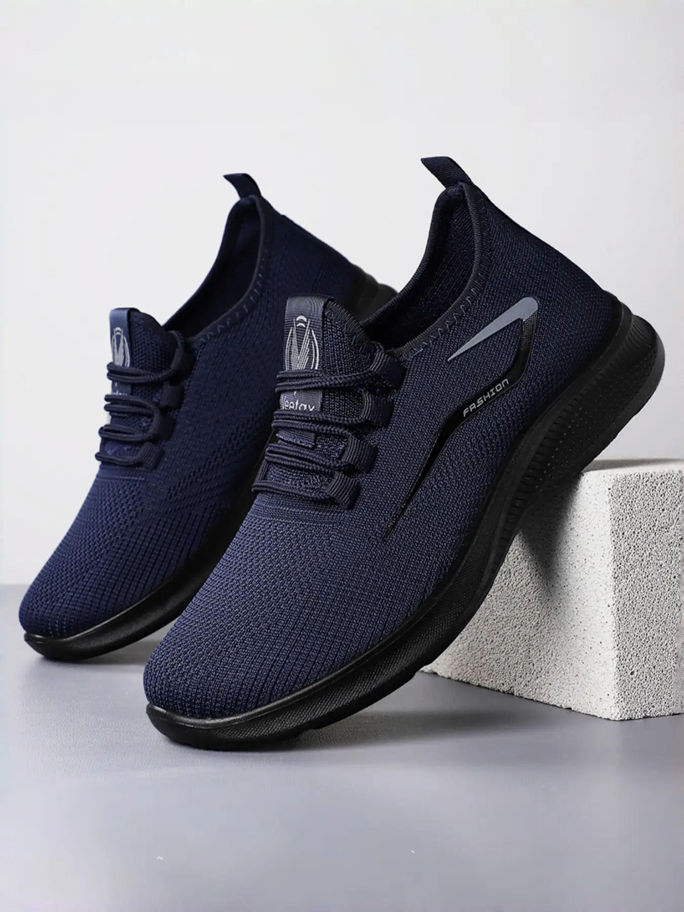 Big Size Men's Athletic Shoes | Airflow Running Sneakers | Flexible Walking & Jogging Shoes Sports Running Shoes Sporty Running Shoes Running Sports Footwear