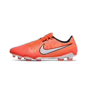 Phantom Venom Pro FG "Bright Mango" AO8738 810