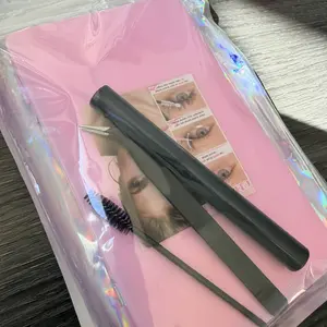 review image 3