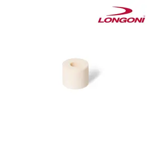 Longoni JBR Ferrule D12 d5 h10 Carom