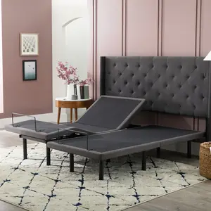 L300 Adjustable Bed Frame