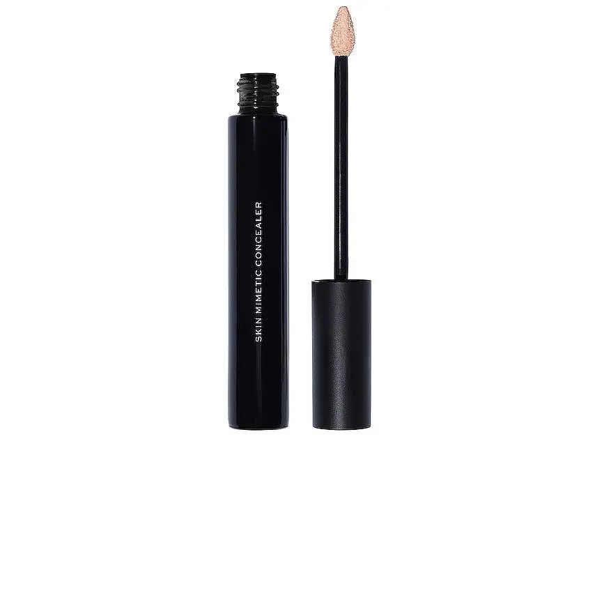 MAKE Beauty Skin Mimetic Concealer in 08 Medium Tan Neutral