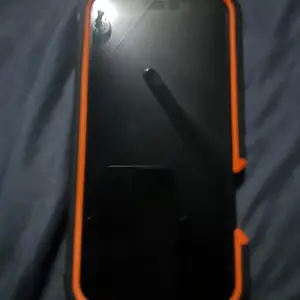 review image 3