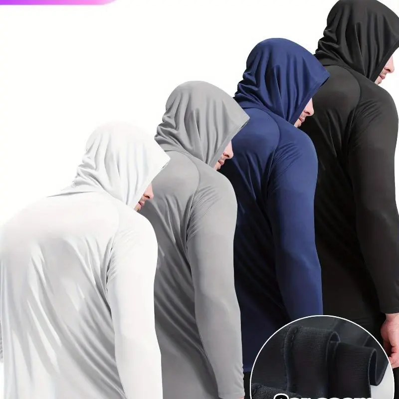 Black+NavyBlue+Gray+White