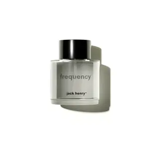 Frequency
