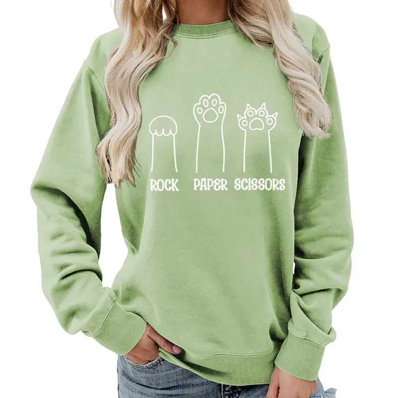 Olive Green (white font)