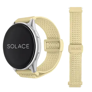Sport Adapt - Universal Smart Watch Edition