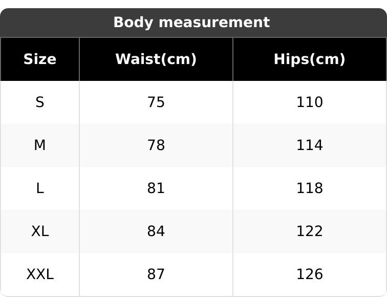 Men’s casual pants featuring an elastic waistband and drawstring design, floral side pattern, side pockets, and slight stretch—comfortable athletic casual pants.