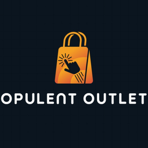Opulent Outlet