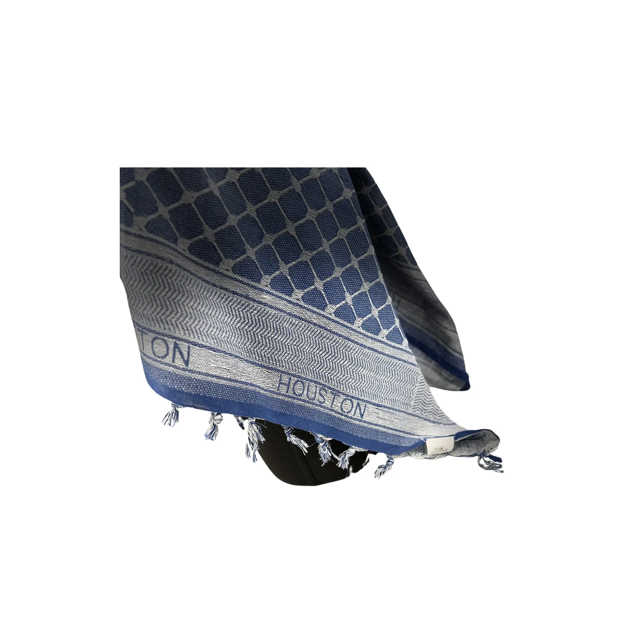 Houston Keffiyeh