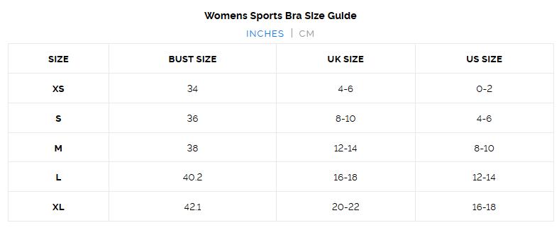 Designer dupe Dynamic High Neck Backless Sports Bra High halter neck Strappy cross back Open back design Subtle contouring Ribbed underband High stretch & durable fabric Medium support Removable bra pads