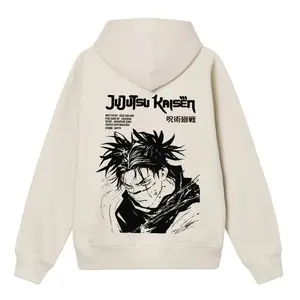 Vintage Choso Shirt, Sweatshirt, Hoodie, Choso Shirt, Choso Kamo, Itadori Shirt, Anime Shirt, Manga Shirt, Anime Fan Gifts Shirt Anime, Manga Shirt, Anime Shirt, Gift For Fans, Gift For Him, Gift For Her.