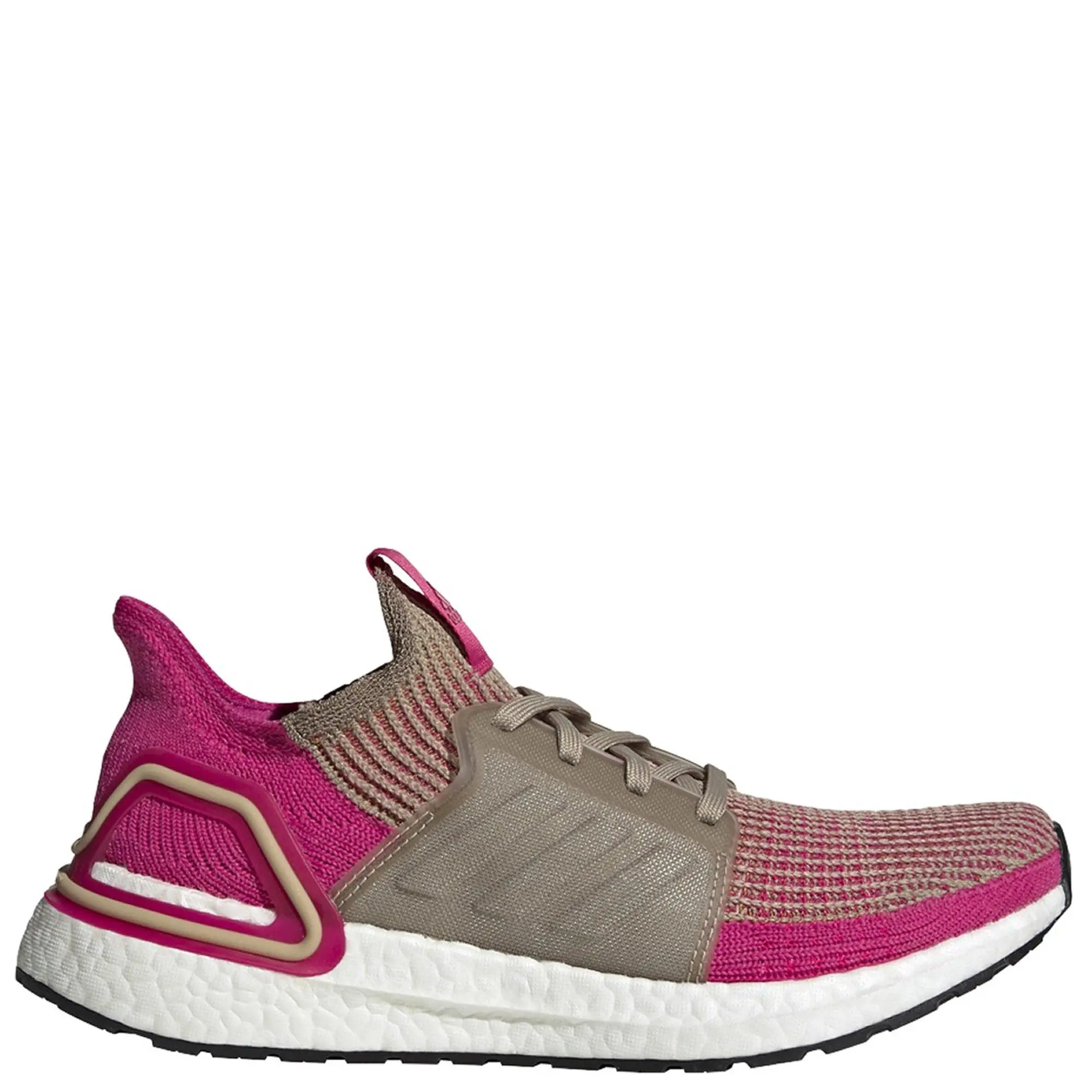 [G27497] Womens Adidas UltraBOOST 19 w