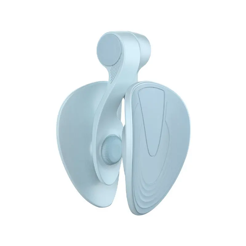 Pelvic Muscle Exerciser - Lightweight Exercise Device for Core Strength and Posture Improvement