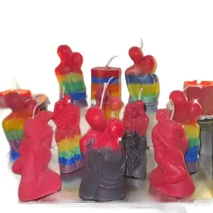 Chakra specials..Valentine gifts for mom, Mom gifts, Mom candle, gifts for mom, Mothers day gift Funny Mom Candle, Mom Life is Hard, Birthday Gifts, Valentine Candles, Best Gifts for Mom from daughter, scented candles,