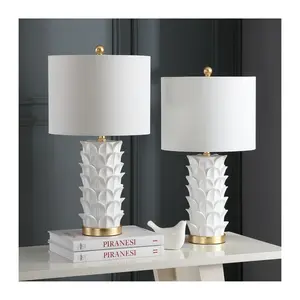 Safavieh Nico Table Lamp