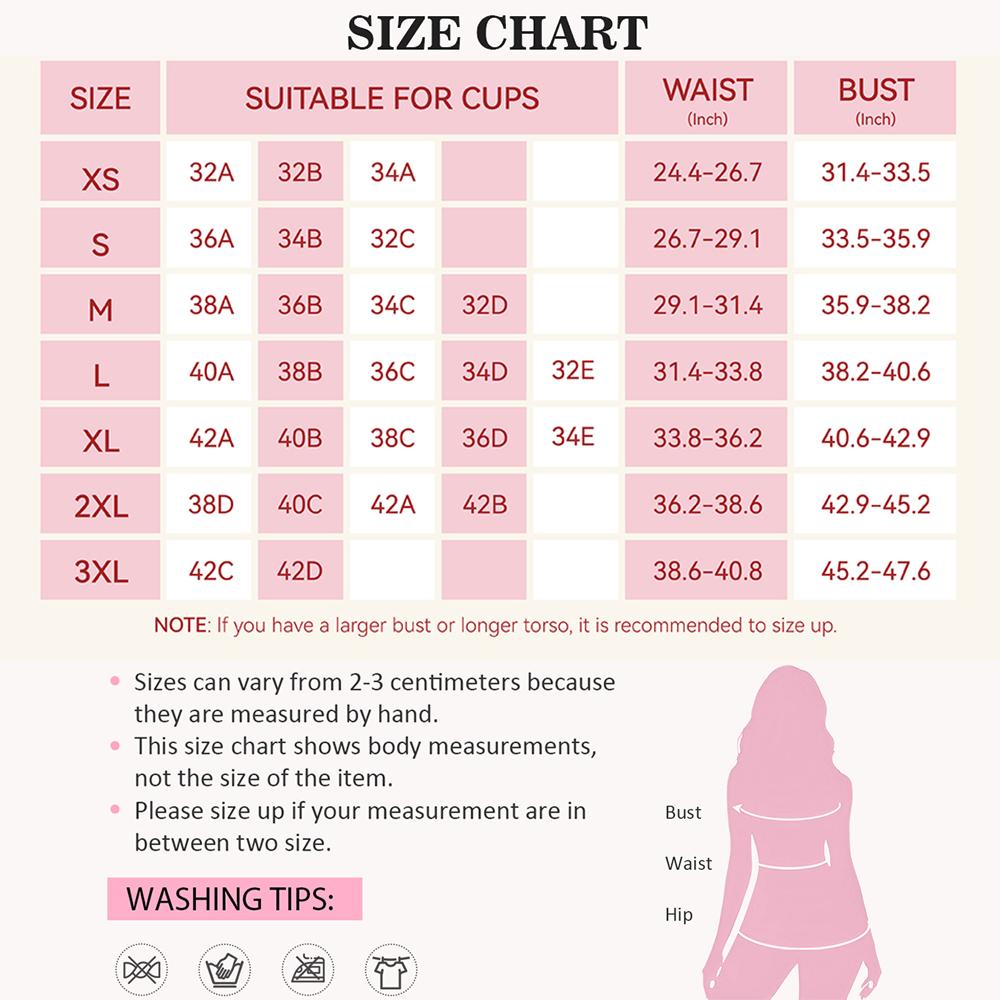 Curveshe Back Lace-up Thong Seamless Light Control Spaghetti Strap Basic Bodysuit