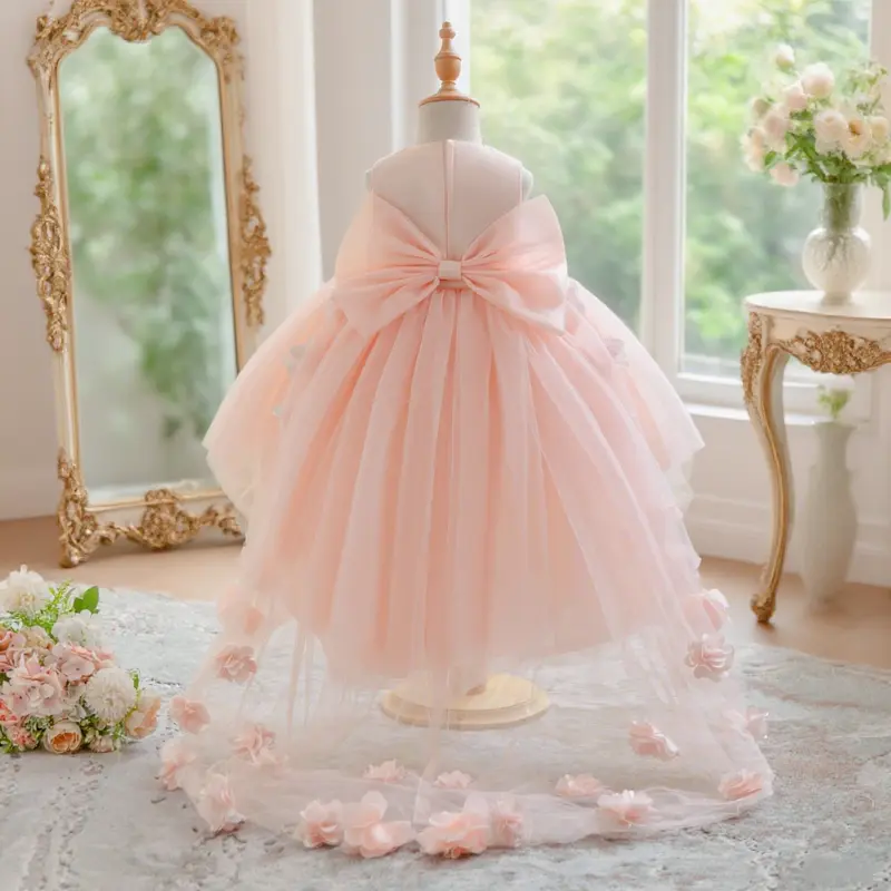 designer party dresses - TikTok Shop designer party dresses - TikTok Shop