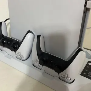 review image 0