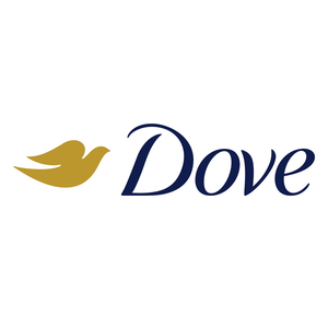 Dove Beauty & Personal Care