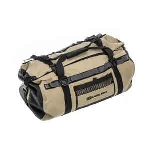 ARB Polyester Waterproof Shell 10100300