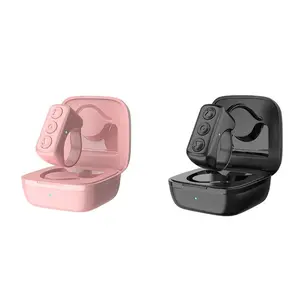 Bluetooth Remote Control with Phone Stand,Remote for Selfie,Video Record,Music Control,ebook for iPhone,iPad,Android,Smartphone