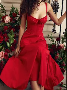 BELLA FAIRY DRESS