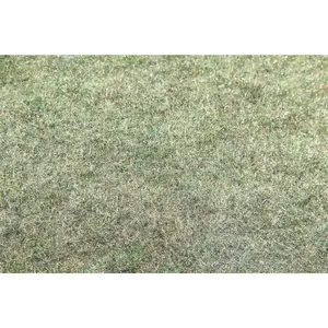 Automotive Jute Carpet Padding 27 oz 36" Wide By the Yard goes Under Carpet in Cars and Trucks