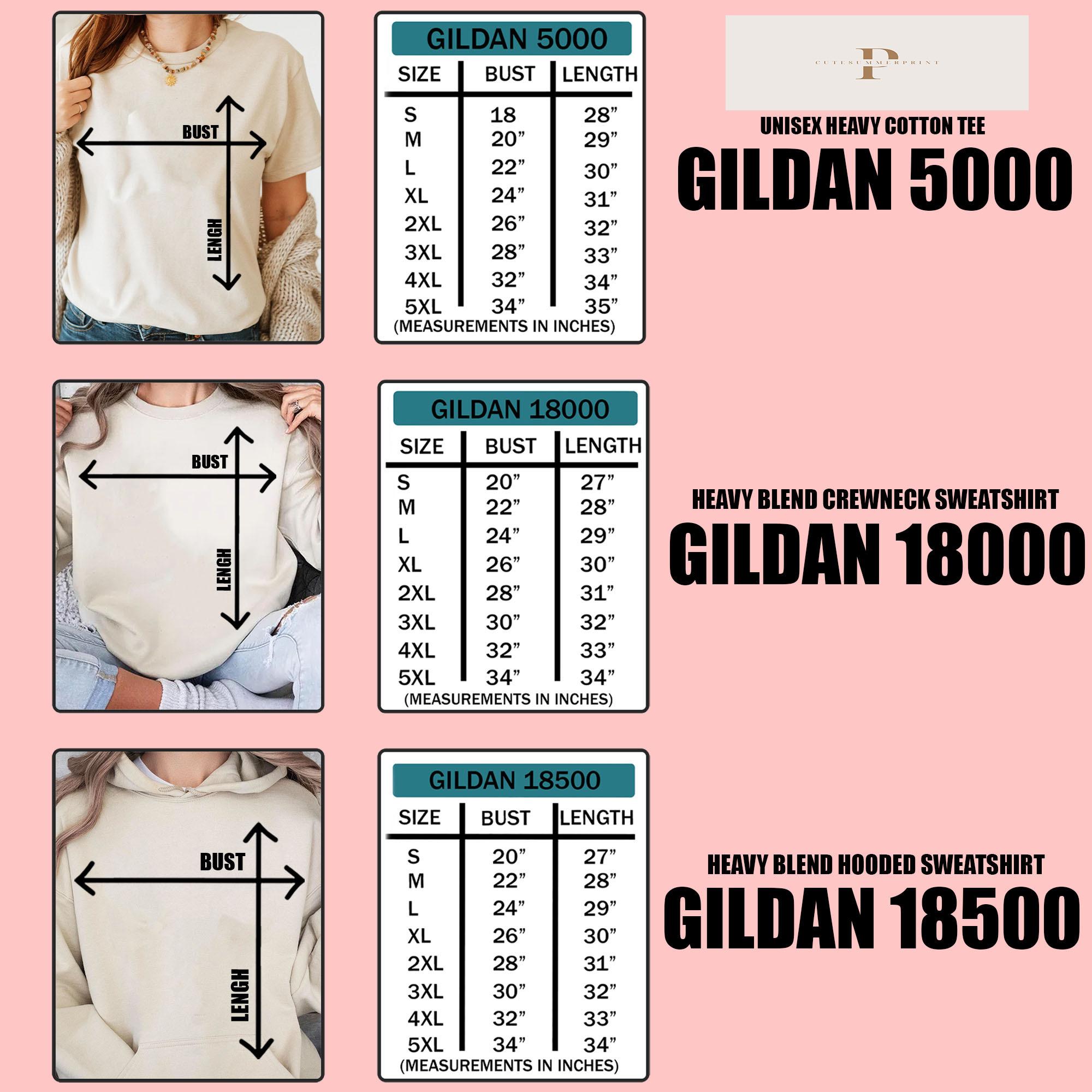 School Nurse Short Sleeve T-SHIRT / Sweatshirt  , School Nurse Gift, School Nurse, School Nursing Gift