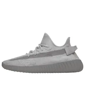 adidas Yeezy Boost 350 V2 'Steel Grey' IF3219