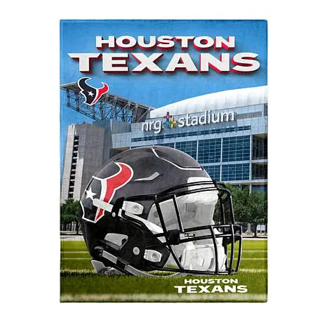 Houston Texans