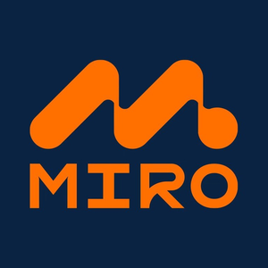 Miro Electronics