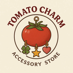 Tomato Charm