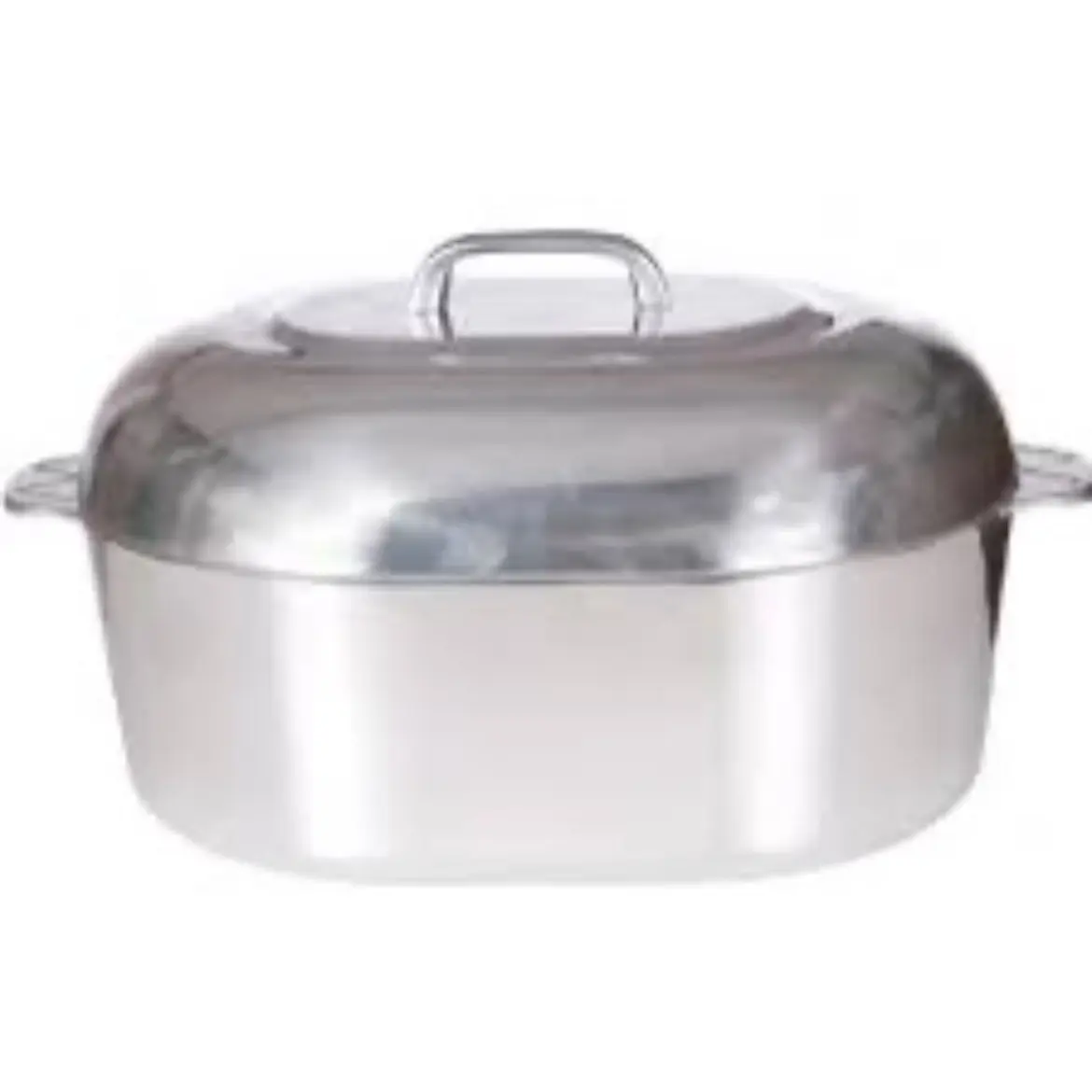 Mcware 18 inch roaster
