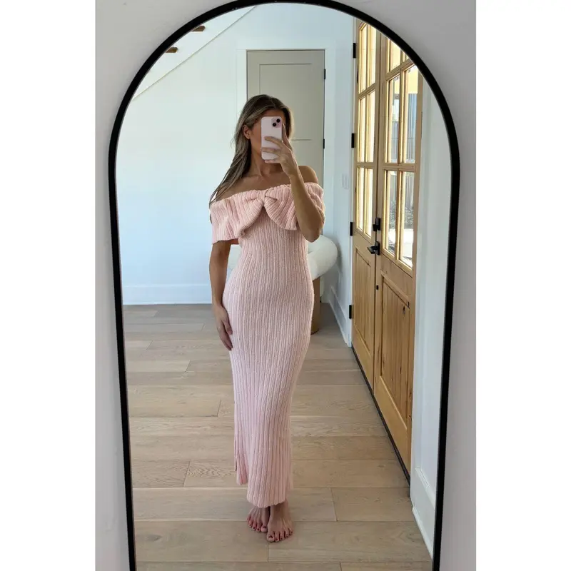Sienna 100% Cotton Puff Sleeve Maxi Dress in Custard Foliage - Bump Friendly - TikTok Shop Sienna 100% Cotton Puff Sleeve Maxi Dress in Custard Foliage - Bump Friendly - TikTok Shop