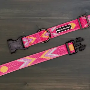 Playa Ultralight Collar