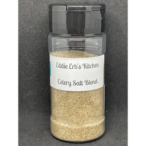 Celery Salt