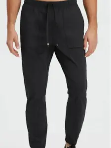 The One Jogger