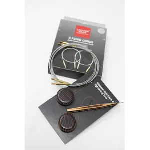 Lantern Moon | Interchangeable Cords (Fixed or Swivel)