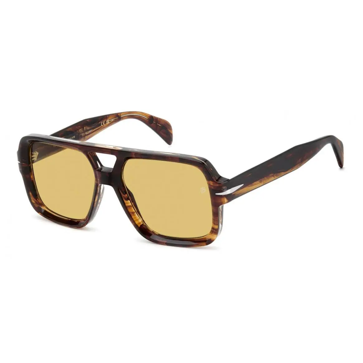 David Beckham DB7151 Sunglasses