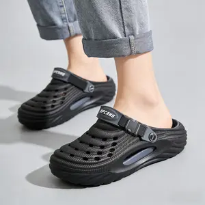 Women’s summer platform sandals 2026, viral comfortable vacation flip-flops, fashionable wide-foot slip-ons, trending women’s shoes to buy, non-slip walking slippers, girls’ slides, men’s comfy shoes, nurse shoes, lightweight casual beach footwear