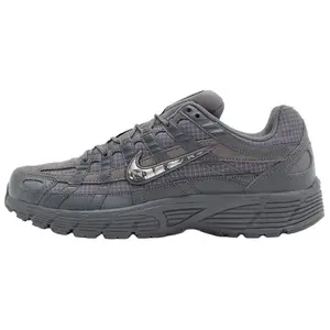 Nike P-6000 Premium