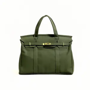 Canvas Boat Tote Distressed Style Handbag for men and women Trip Work Shopping bag Vintage Trendy Tote Lightweight Tote Bag