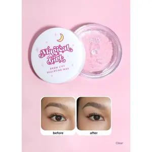 AOA Magical Girl Brow Lift Sculpting Wax