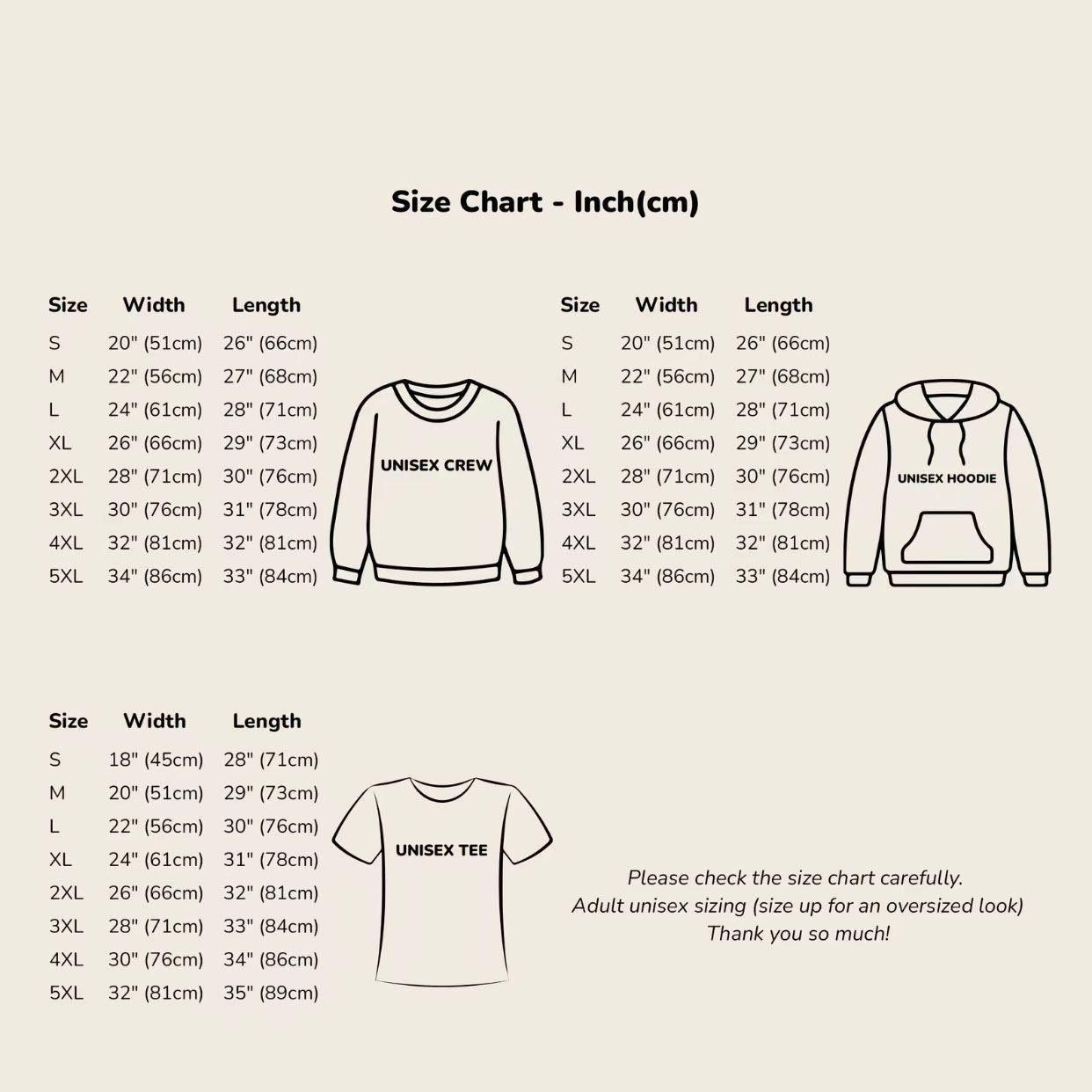 Dale Earnhardt Middle Finger Vintage Style Unisex T-shirt, Racing Middle Finger tshirt, Racing Fan SweatShirt, Nascar Tee , Car racing shirt, Lovers Racing, Unisex Sweatshirt, Gift Birthday, Trending shirt Dale Earnhardt Middle Finger Vintage Style Unisex T-shirt, Racing Middle Finger tshirt, Racing Fan SweatShirt, Nascar Tee , Car racing shirt, Lovers Racing, Unisex Sweatshirt, Gift Birthday, Trending shirt