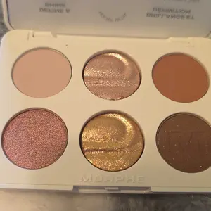 review image 5