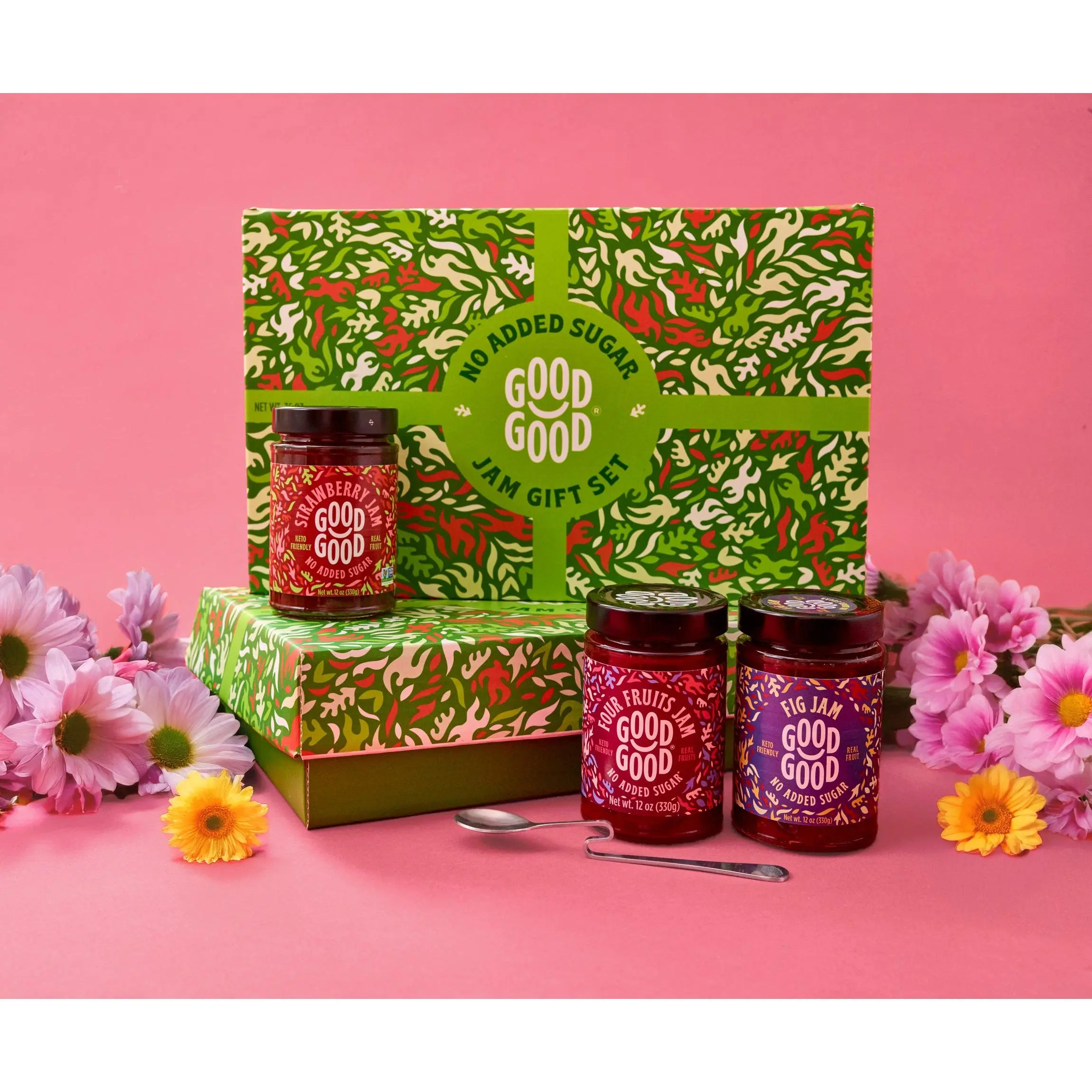 Special Occasion Gift Set