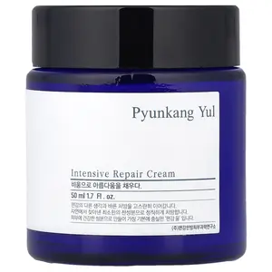 Pyunkang Yul Intensive Repair Cream, 1.7 fl oz (50 ml)