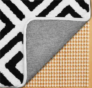 Area Rug Pad